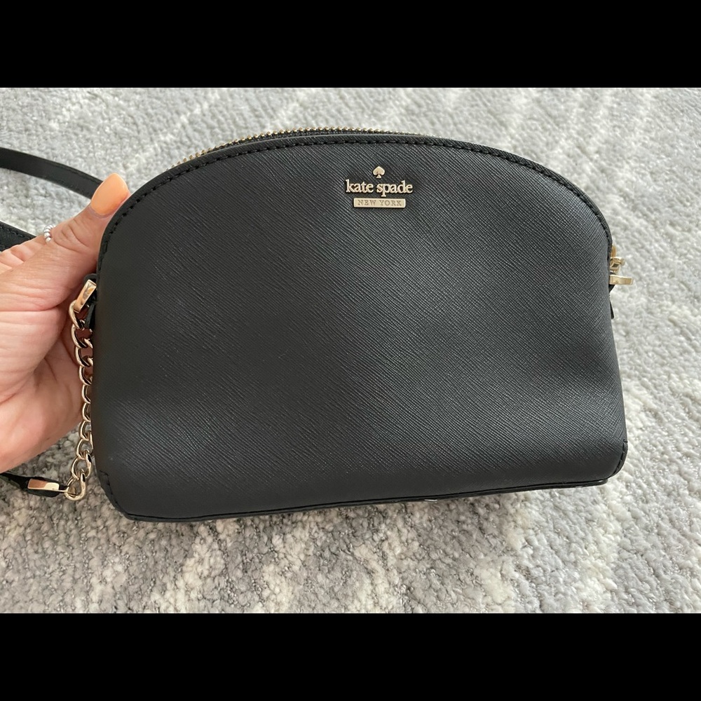 Kate spade ♠️ shoulder bag